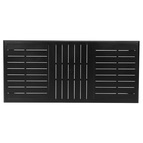 Iana Outdoor Dining Table