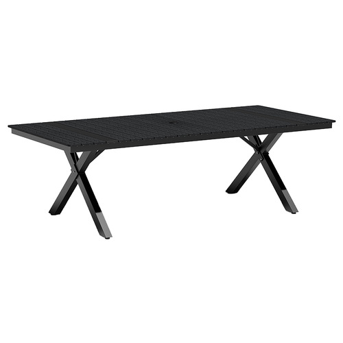Liam Outdoor Dining Table