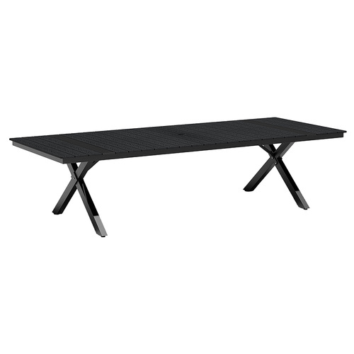Liam Outdoor Dining Table