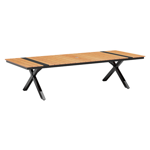 Liam Outdoor Dining Table