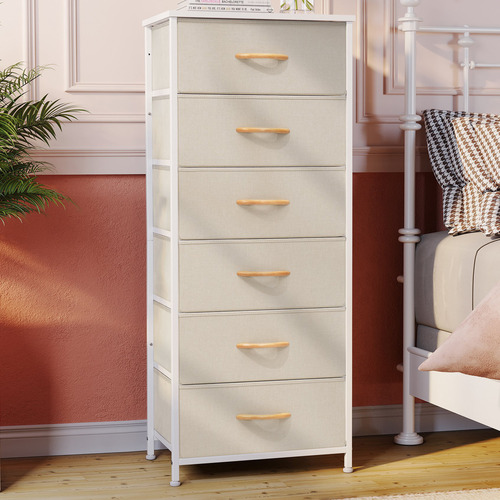 Isobelle-6-Drawer-Tallboy