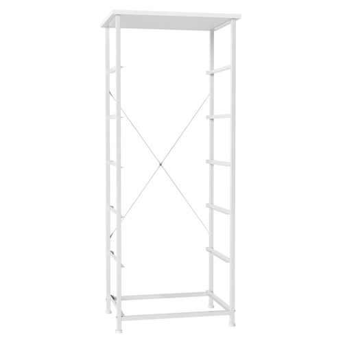 Isobelle-6-Drawer-Tallboy