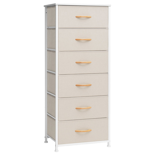 Isobelle-6-Drawer-Tallboy