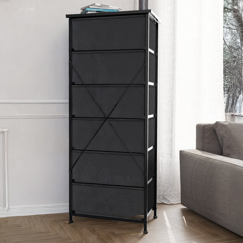 Isobelle-6-Drawer-Tallboy