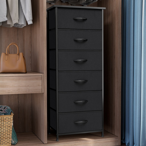 Isobelle-6-Drawer-Tallboy