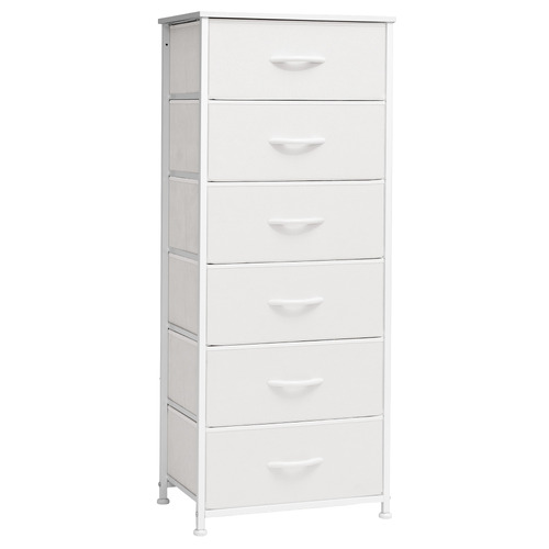 Isobelle-6-Drawer-Tallboy