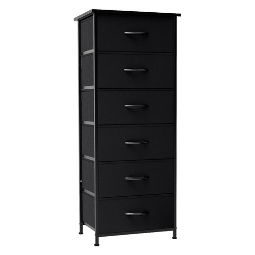 Isobelle-6-Drawer-Tallboy
