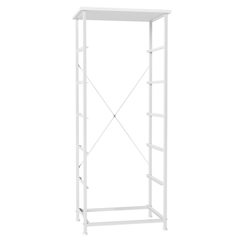 Isobelle-6-Drawer-Tallboy