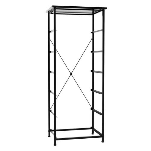 Isobelle-6-Drawer-Tallboy