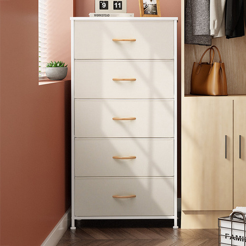 Isobelle-5-Drawer-Chest