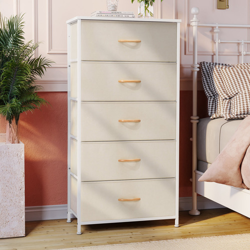 Isobelle-5-Drawer-Chest