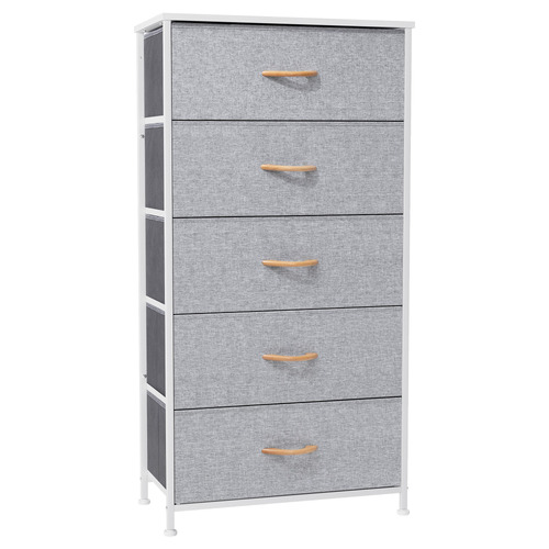 Isobelle-5-Drawer-Chest