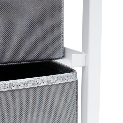 Isobelle-6-Drawer-Tallboy