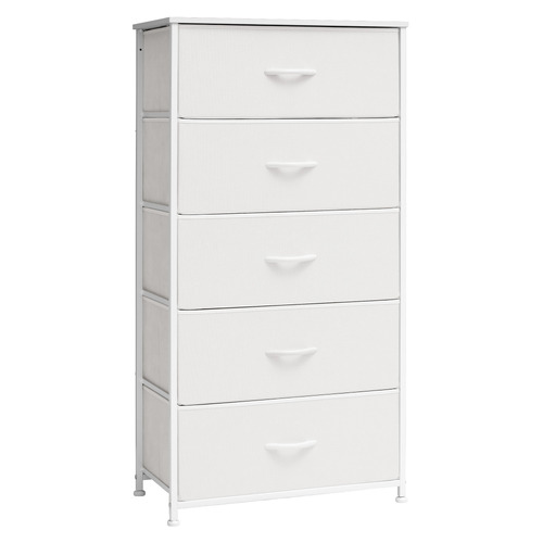 Isobelle-5-Drawer-Chest