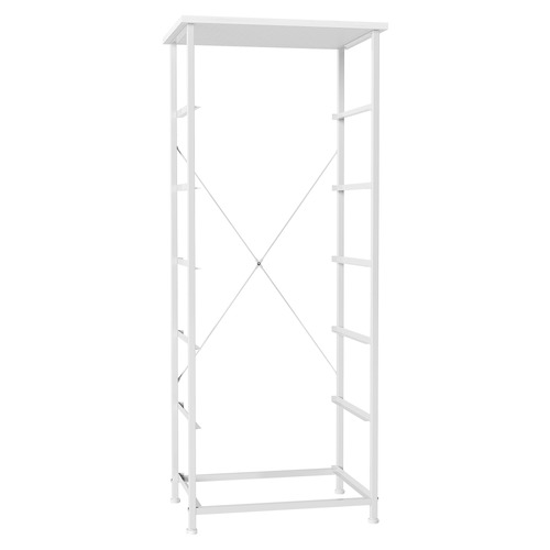 Isobelle-6-Drawer-Tallboy