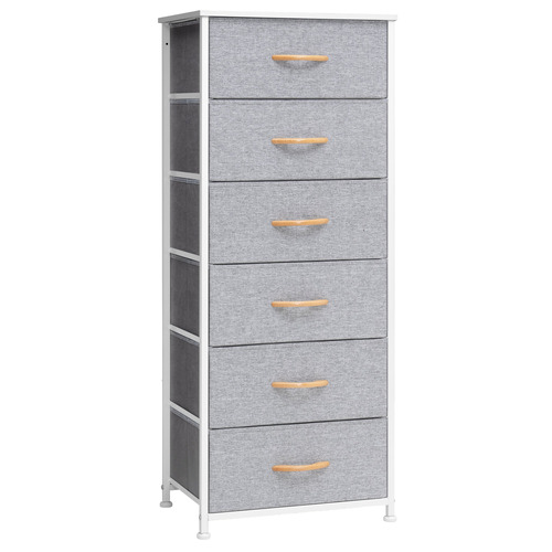 Isobelle-6-Drawer-Tallboy