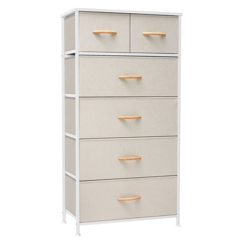 Isobelle-6-Drawer-Chest