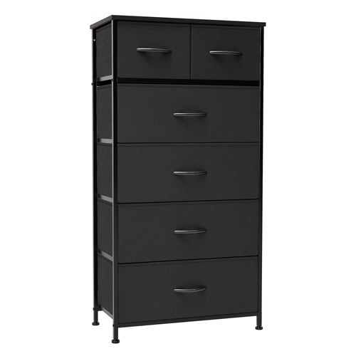 Isobelle-6-Drawer-Chest
