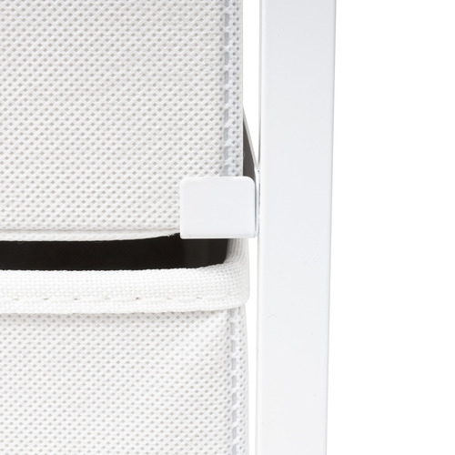 Isobelle-6-Drawer-Tallboy