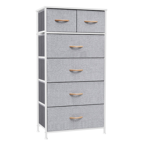 Isobelle-6-Drawer-Chest