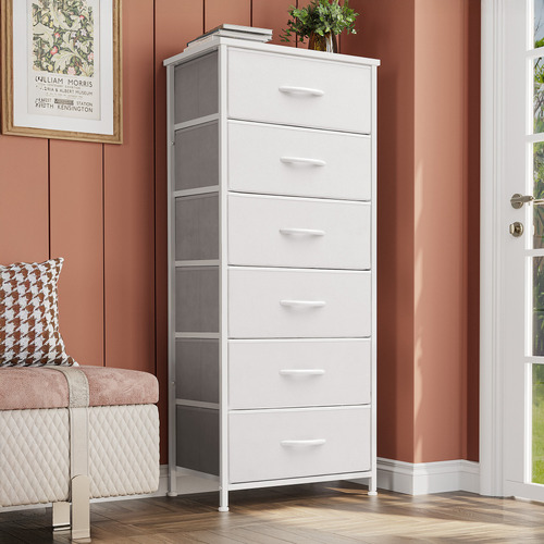 Isobelle-6-Drawer-Tallboy