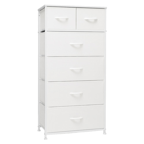 Isobelle-6-Drawer-Chest