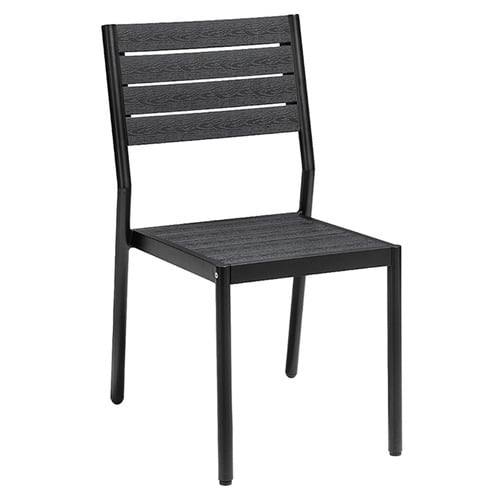 Sara Outdoor Dining Chairs