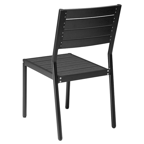 Sara Outdoor Dining Chairs