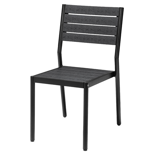 Sara Outdoor Dining Chairs