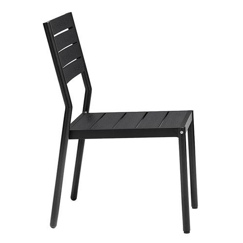 Sara Outdoor Dining Chairs