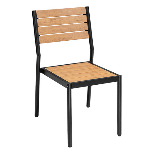Sara Outdoor Dining Chairs