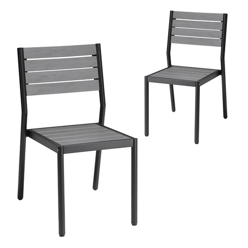 Sara Outdoor Dining Chairs