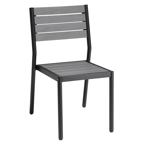 Sara Outdoor Dining Chairs