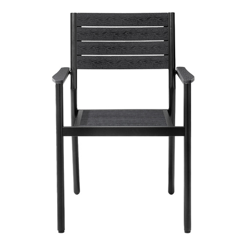 Thompson Outdoor Dining Chair