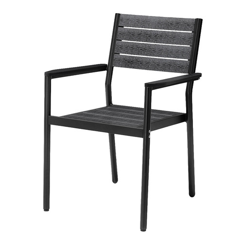 Thompson Outdoor Dining Chair