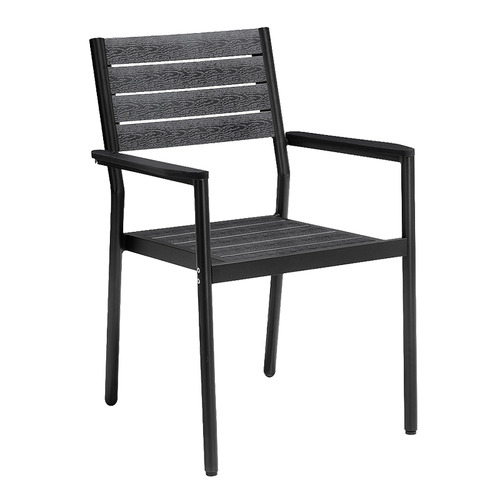 Thompson Outdoor Dining Chair