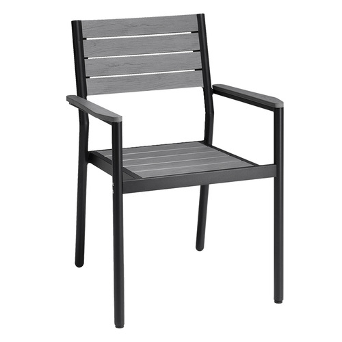 Thompson Outdoor Dining Chair