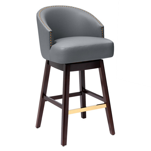 Spencer Upholstered Bar Stools
