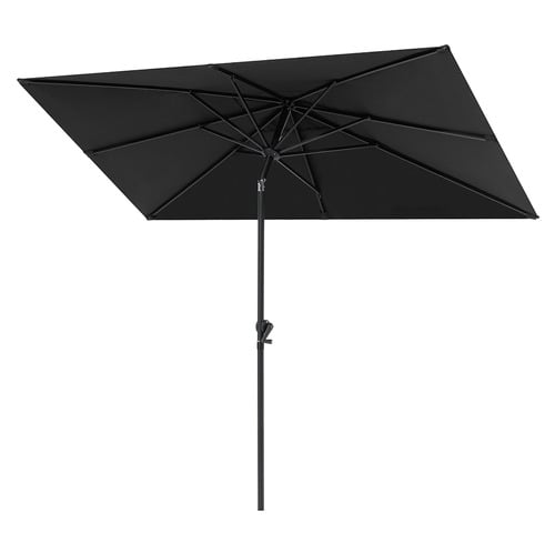 1.5m Adriana Market Umbrella