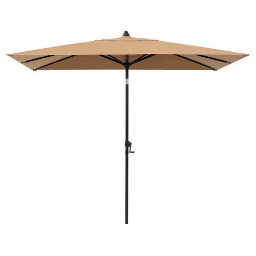 1.5m Adriana Market Umbrella