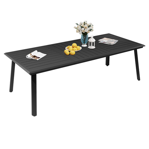 Iana Outdoor Dining Table