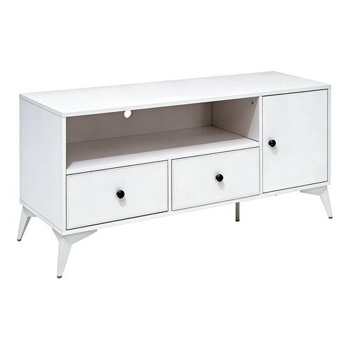 Anjalie TV Unit