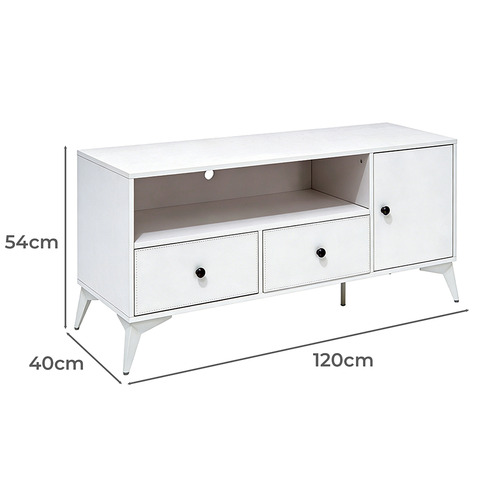 Anjalie TV Unit