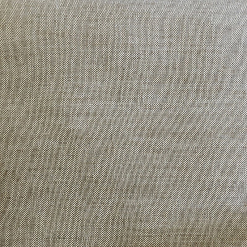 Coila-Solid-Oak-and-Linen-Leisure-Armchair