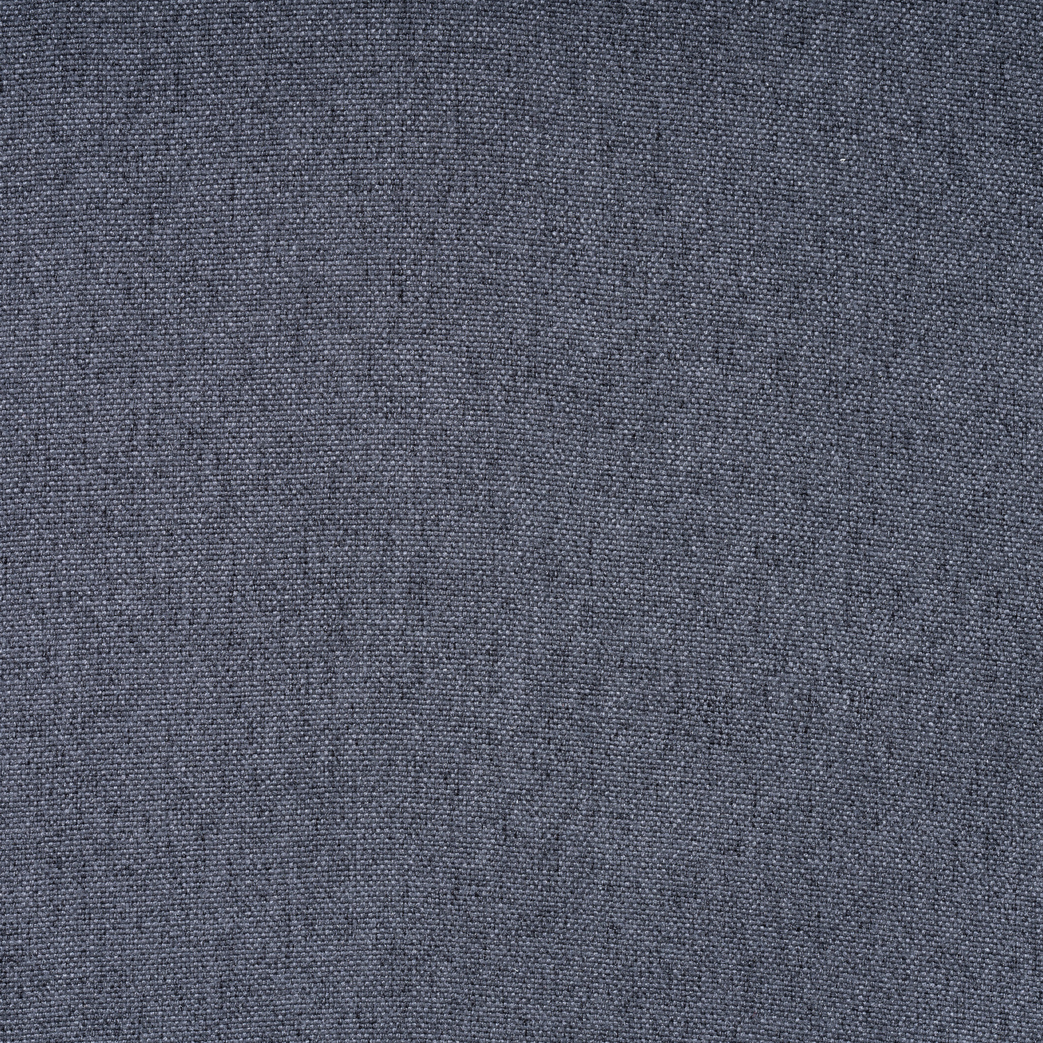 Dumas-Upholstered-Armchair
