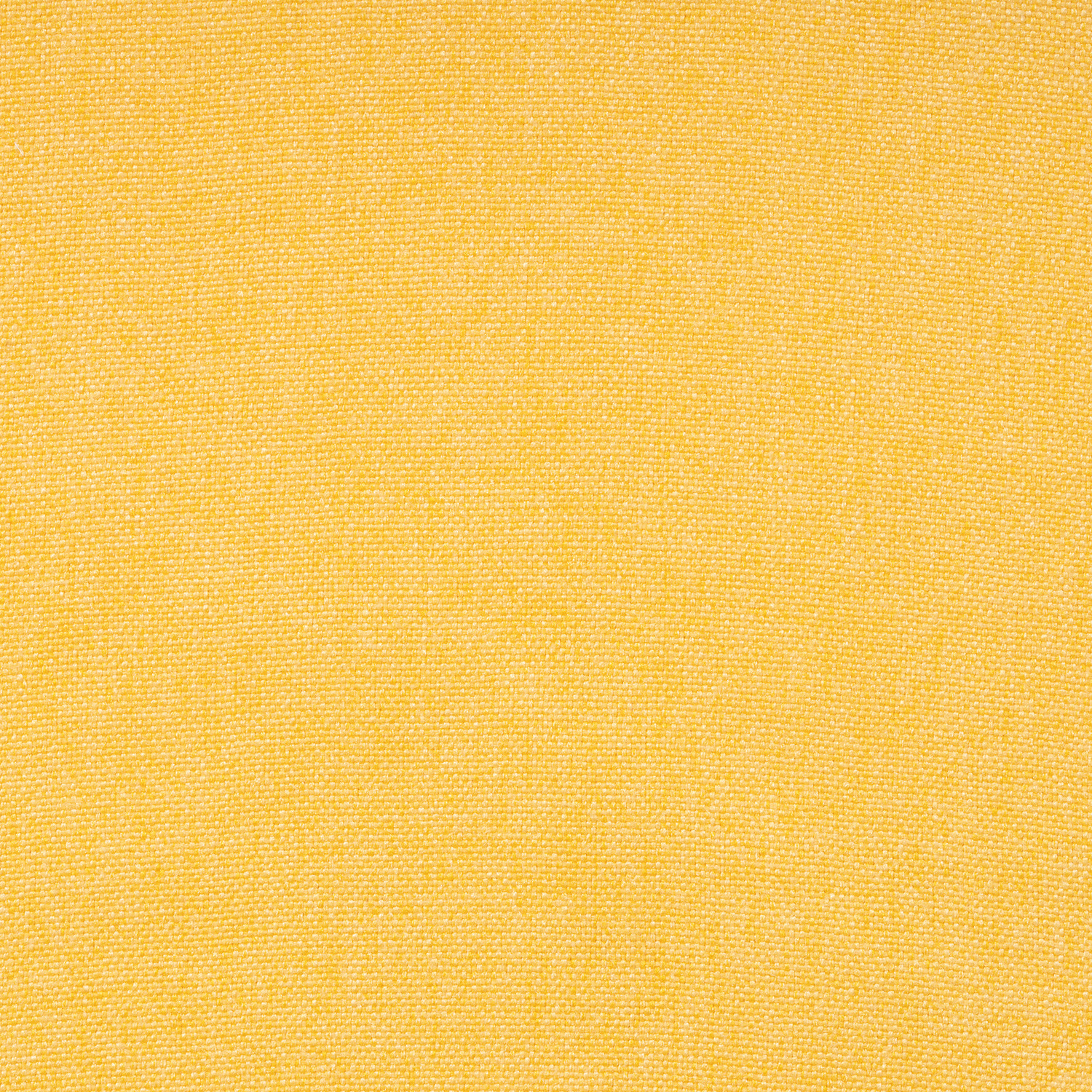 Dumas-Upholstered-Armchair