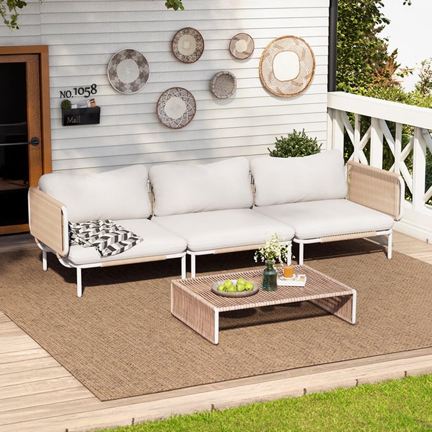 Florence-Outdoor-Corner-Lounge-Chair
