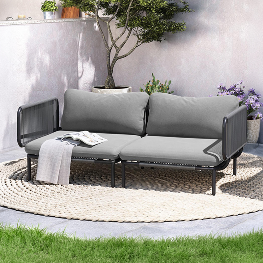 Florence-Outdoor-Corner-Lounge-Chair