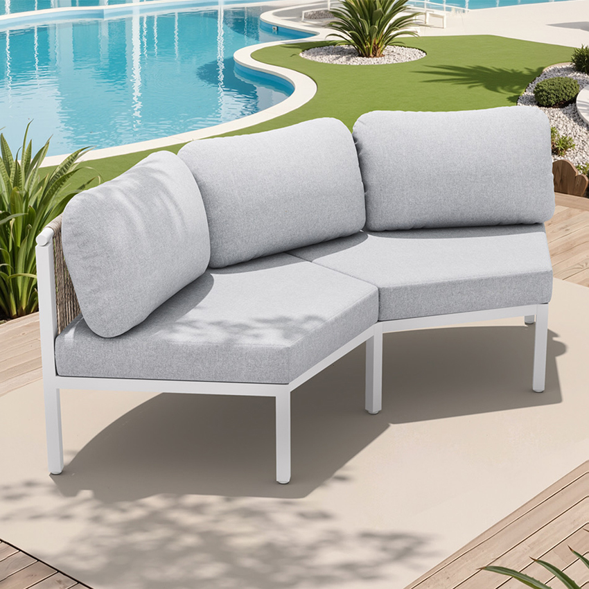 2-Seater-Munoz-Outdoor-Sofa