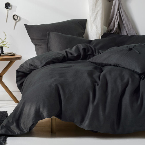 Nimes Magnet Quilt Cover Set
